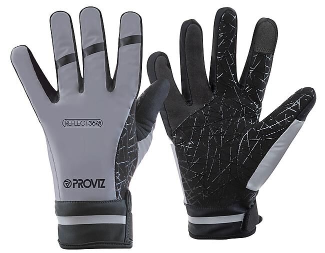 PROVIZ - GANTS REFLECT 360