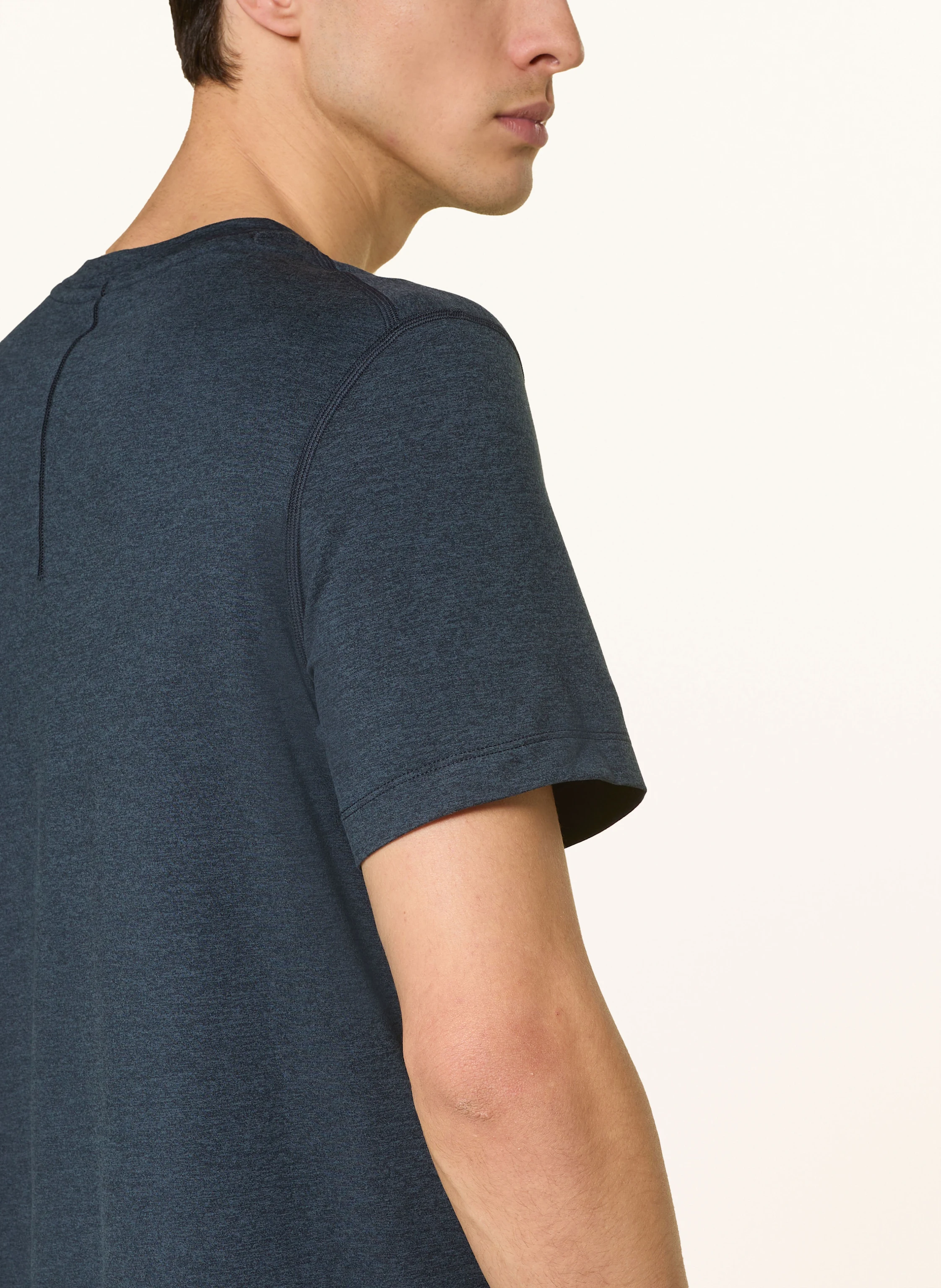 lululemon T-Shirt CORE