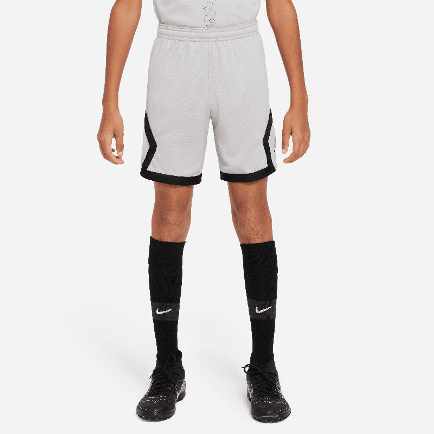 Nike Paris Saint-Germain Pre-match Trainingsset Kids