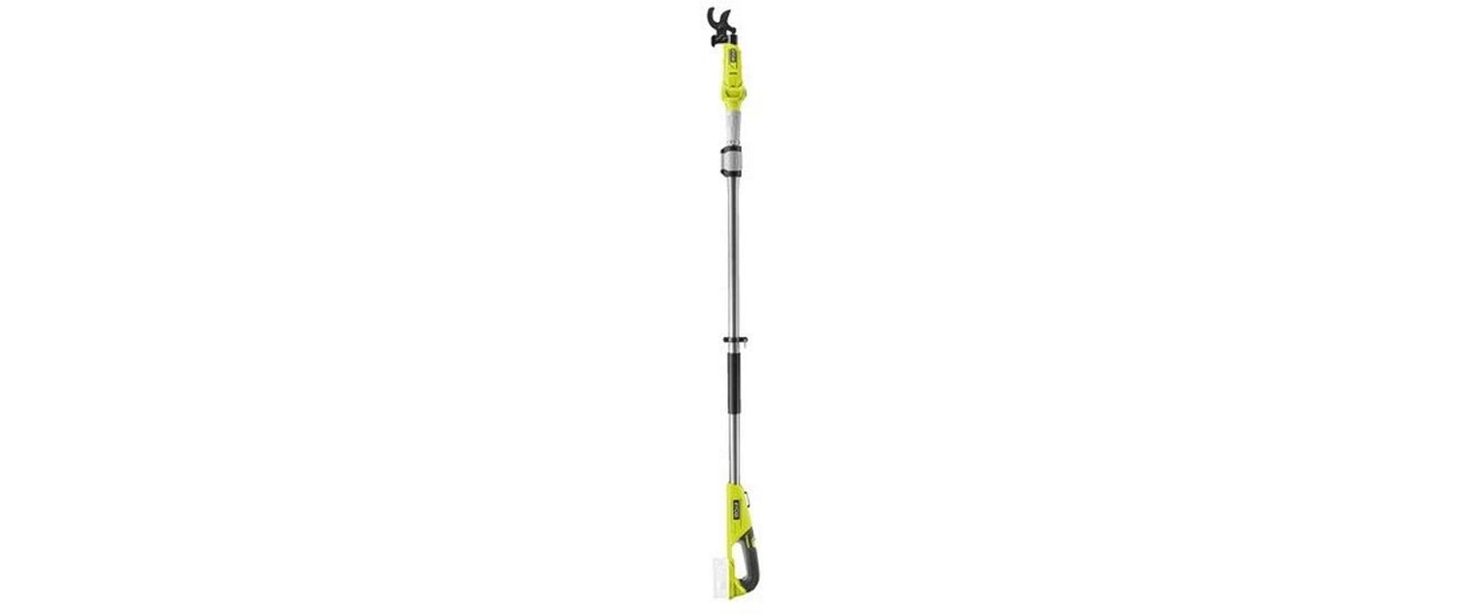 Akku-Astschere »RYOBI 18 V, 32 mm, ohne Akku und Ladegerät« ()