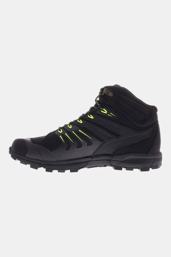 Inov-8 Inov-8 Roclite G 345 Gore-Tex V2 Wandelschoen