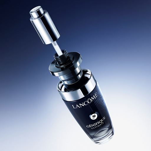 Lancôme Génifique Ultimate Serum, 50 ml