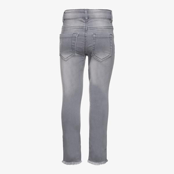 TwoDay meisjes skinny jeans