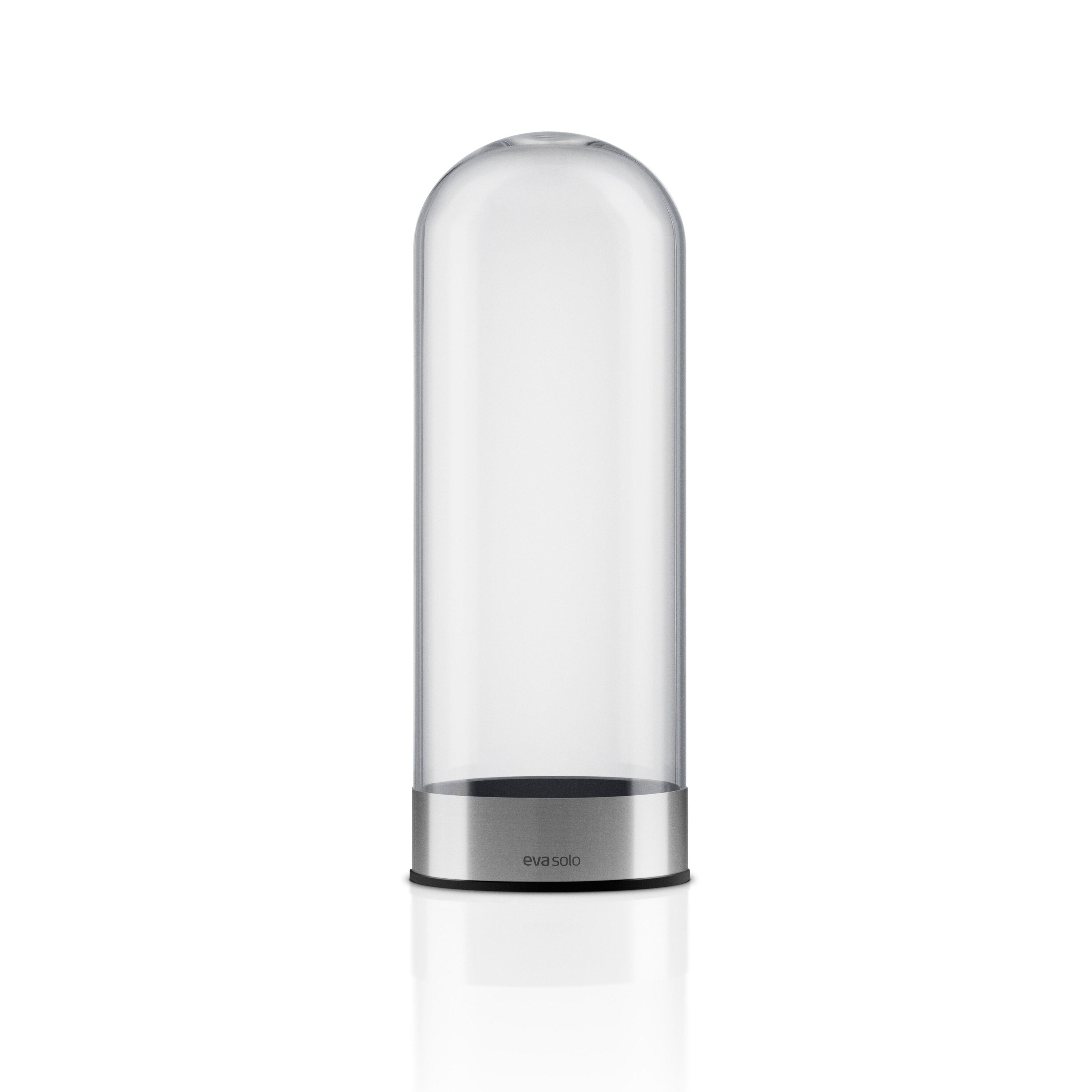 Eva Solo Koffiecups Dispenser