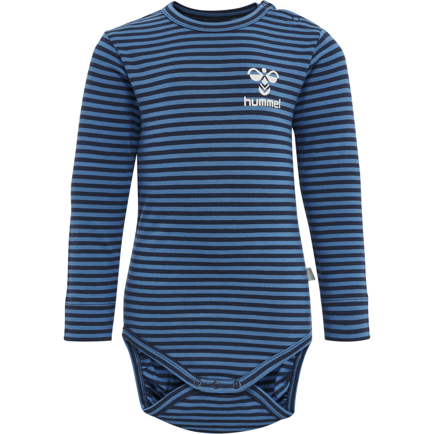 hmlMULLE BODY L/S