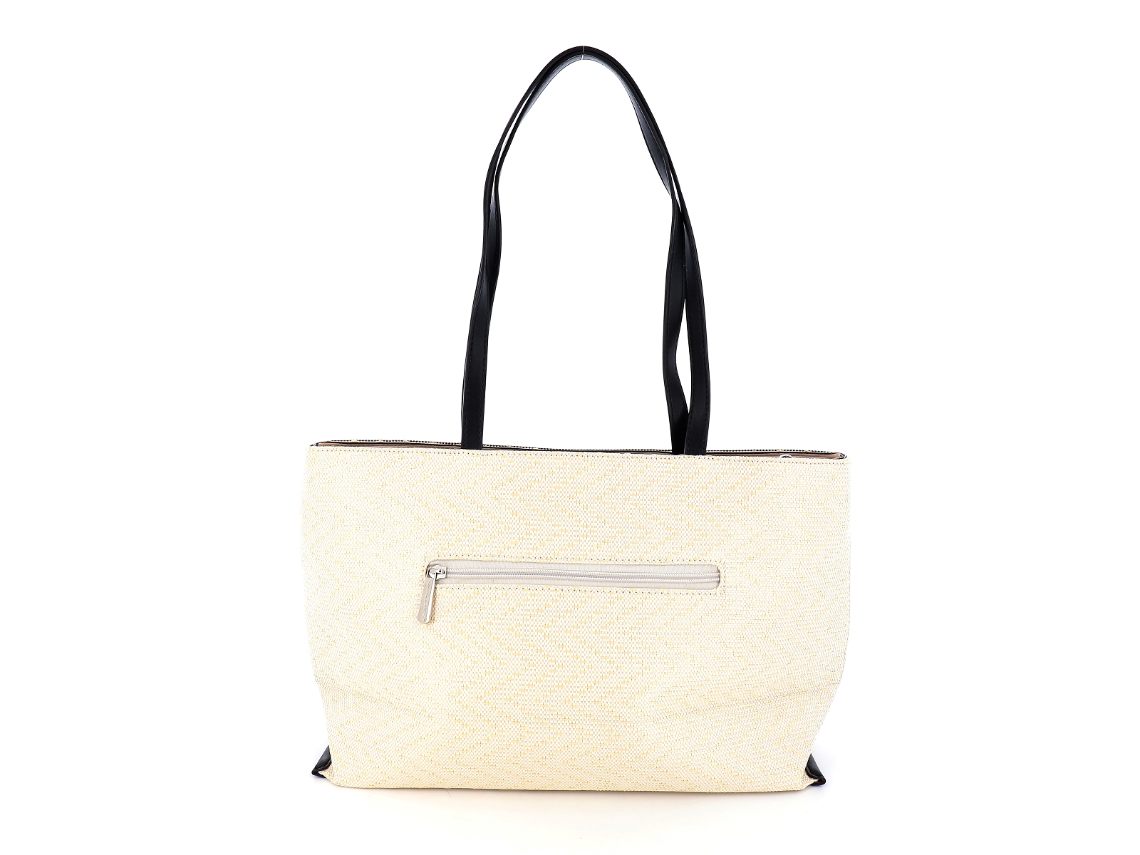 David jones-6941-2 Synthétique Beige