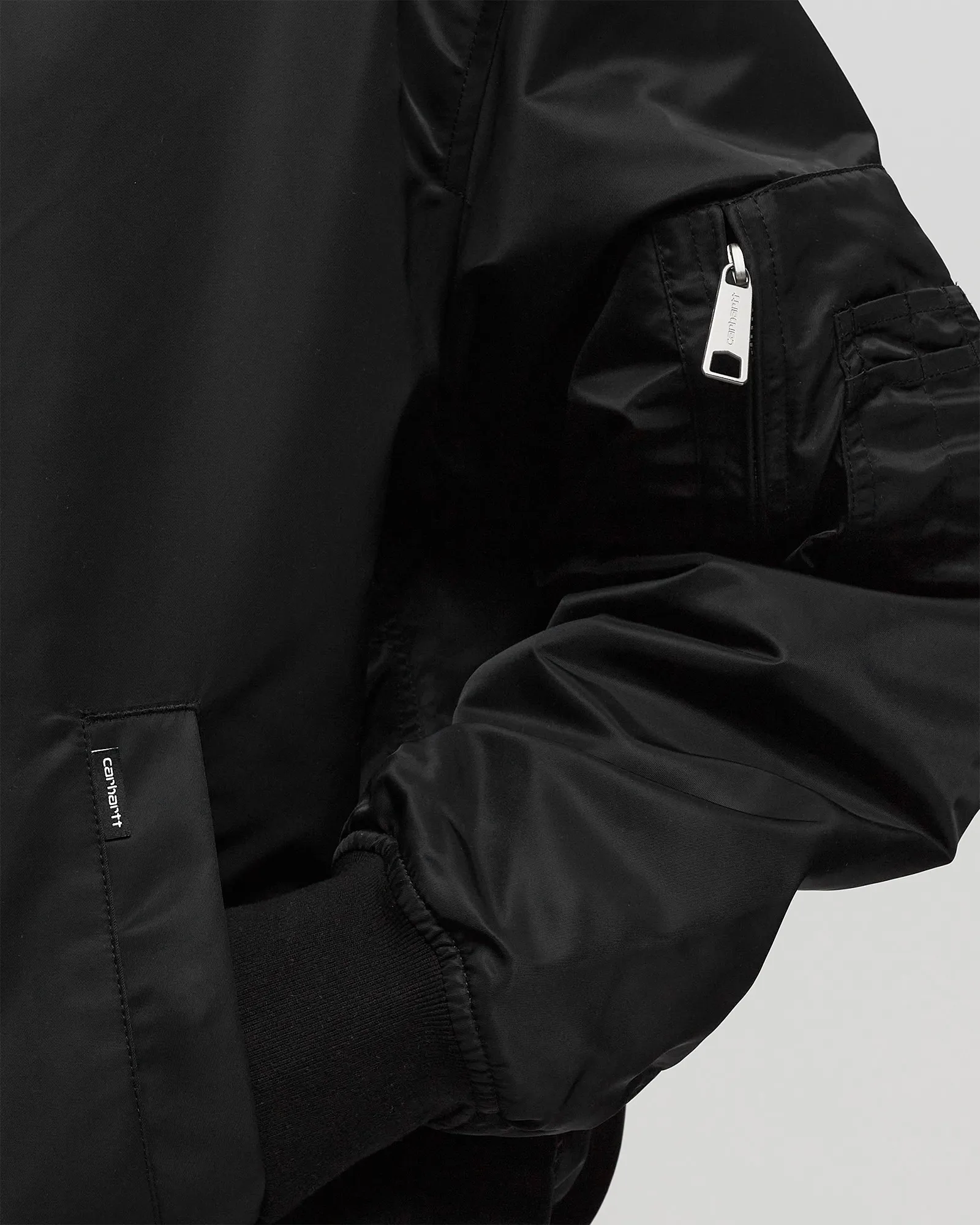 Carhartt WIP Otley Bomber