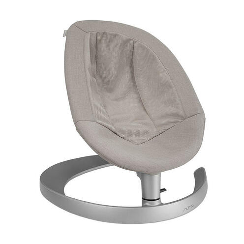 Transat LEAF grow avec arche Quartz - NUNA