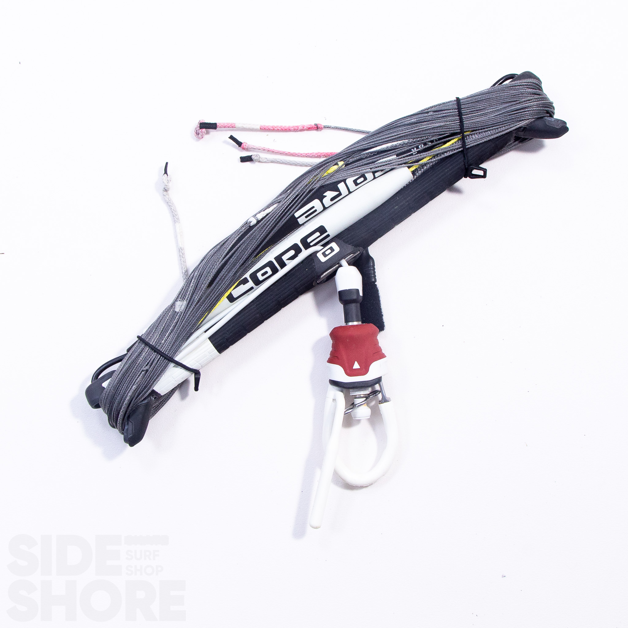 CORE Sensor 3S PRO - 24 m #82