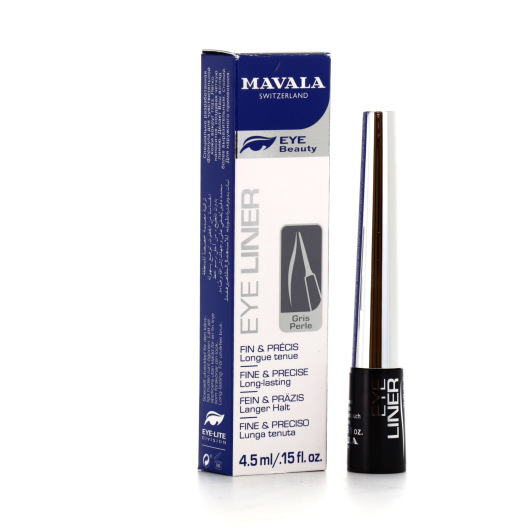 Eye-liner Mavala