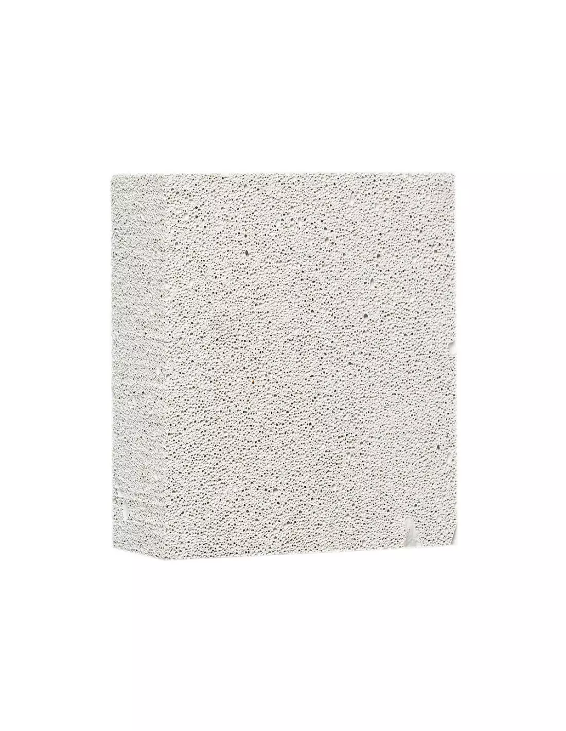 COLLONIL Nubuck & Suede Cleaner - Protection et Confort Aucun