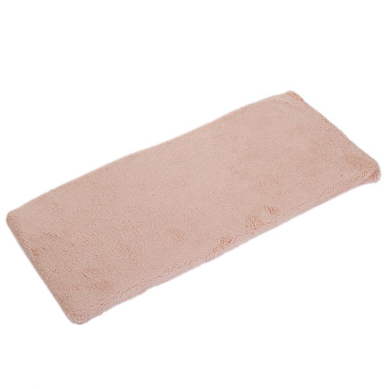 Tapis de fenêtre Plush à prix discount sur bitiba.fr