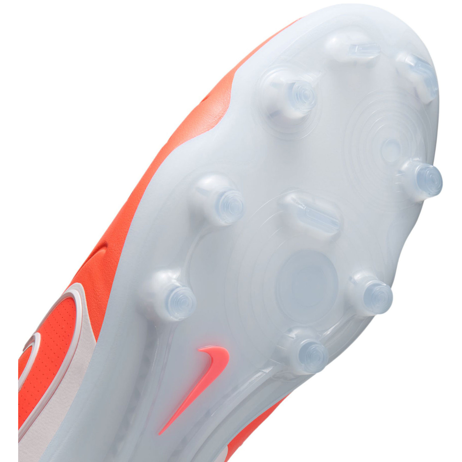 Nike Tiempo Legend 10 Elite FG