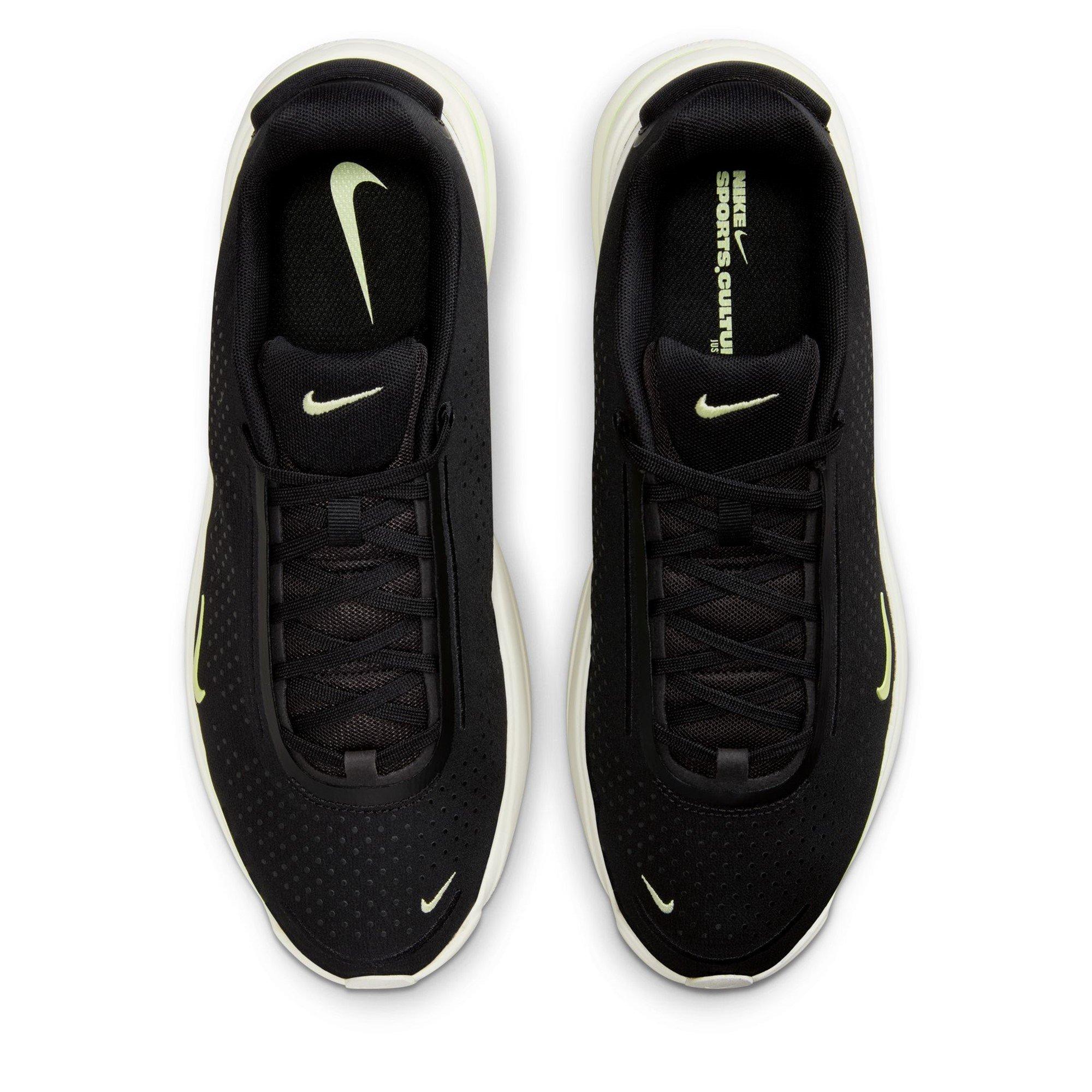 Nike AZ Upturn Sneakers Mens