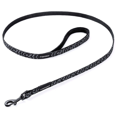 Freezack Fashion Soi Lead