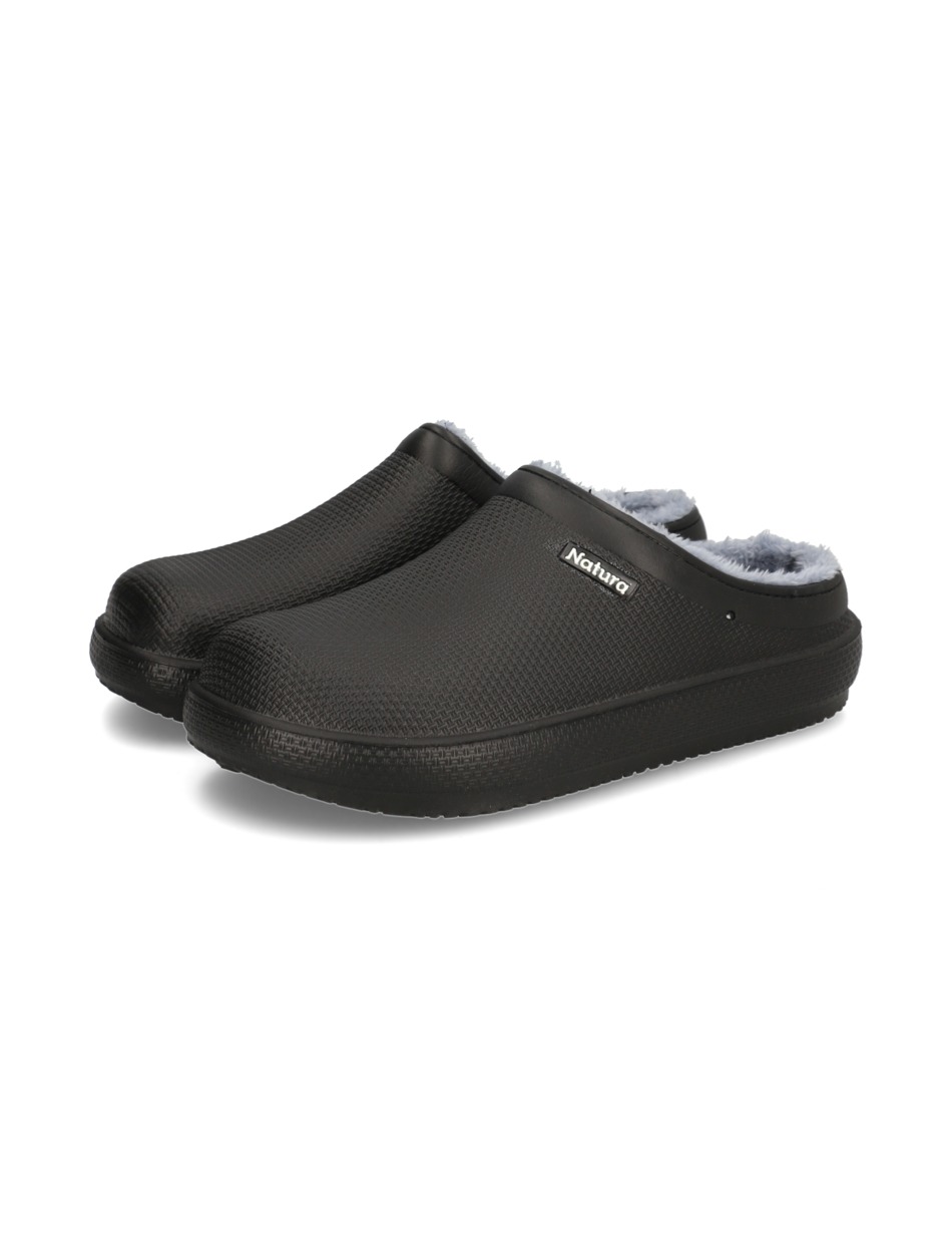 Clog