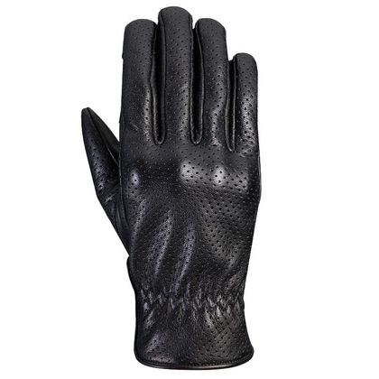 Gants Ixon RS NIZO AIR - Noir