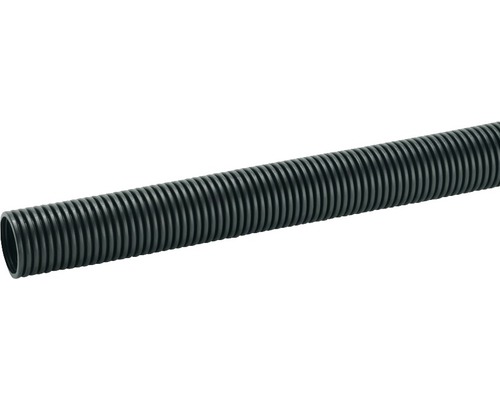 Beschermbuis RRHAU DN19 16 mm 50 m op rol