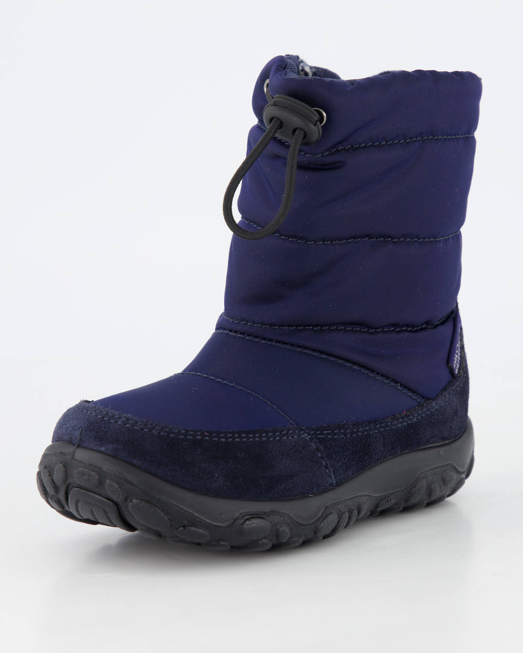 Naturino| Kinder Kleinkind Stiefel 