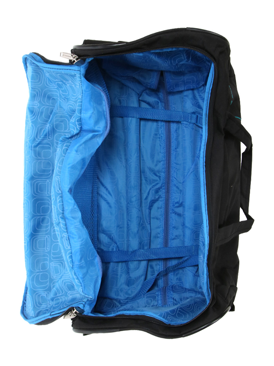 Sac de voyage Madisson Londres 66 cm