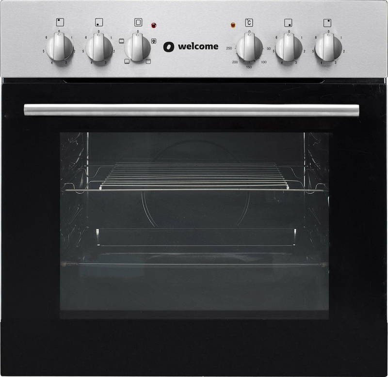 Yourkitchen Küchenblock 310 JAZZ