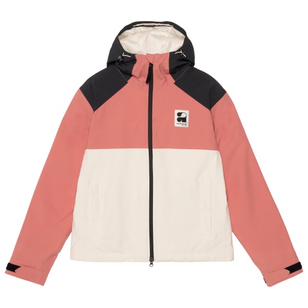 Armada - Women's Nylie 2L Insulated Jacket - Veste de ski