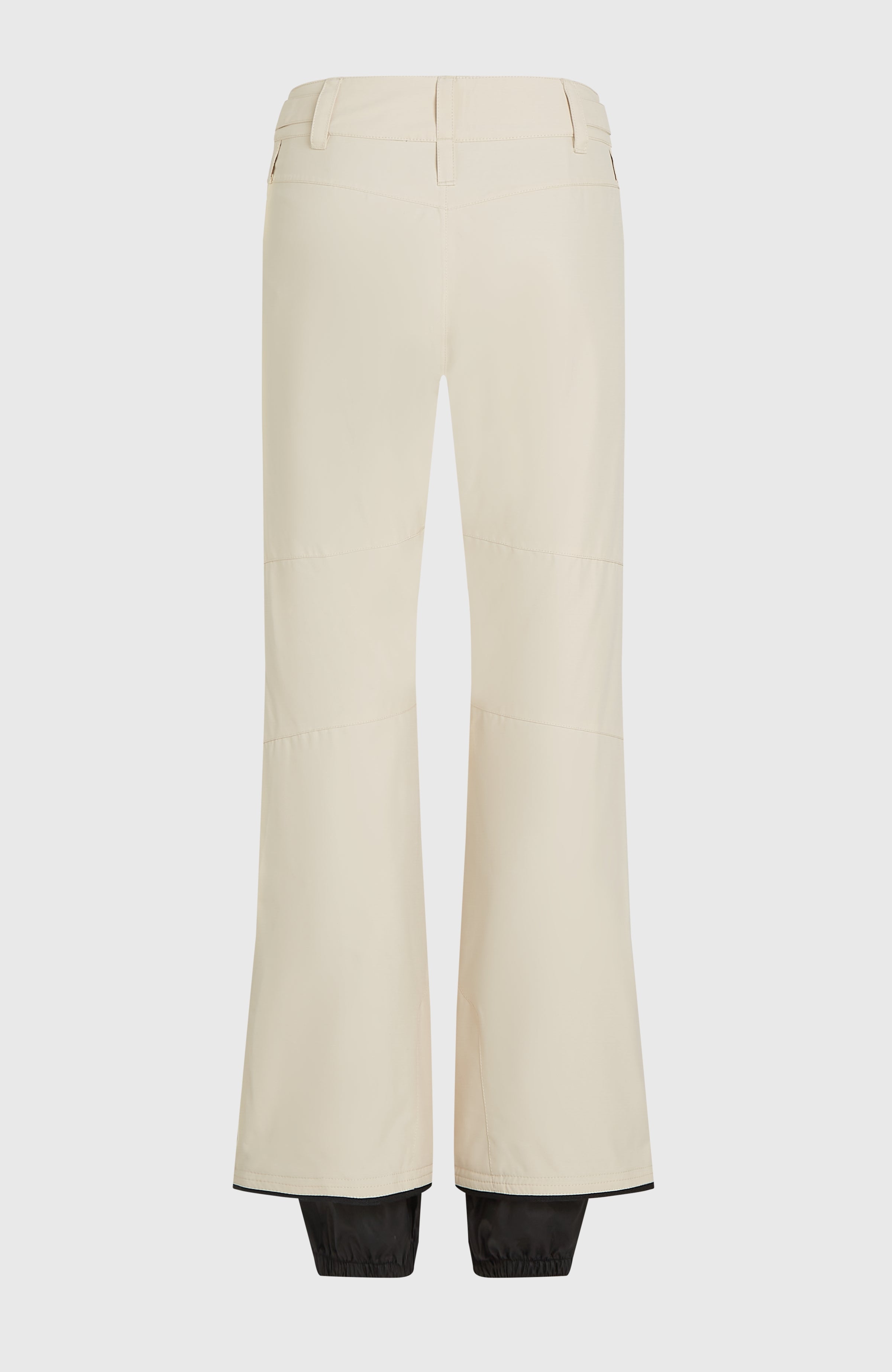 FWC'Cruz Slim wintersportbroek