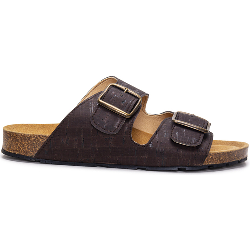 Nae Vegan Shoes - Darco_Brown Marrón