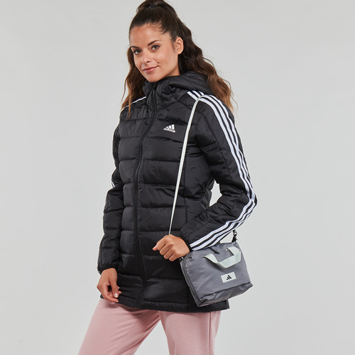 adidas Performance - GYM HIIT PO - Gris / Blanc