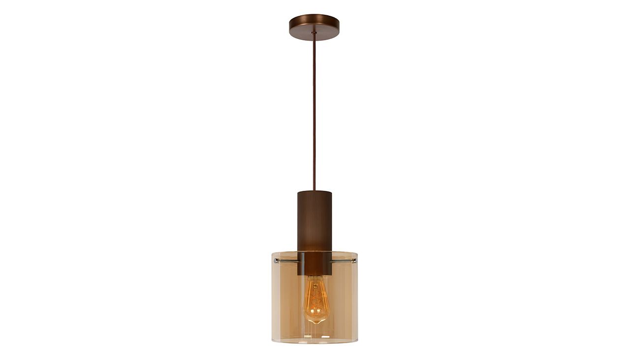 Hanglamp Toledo B20 x D20 cm