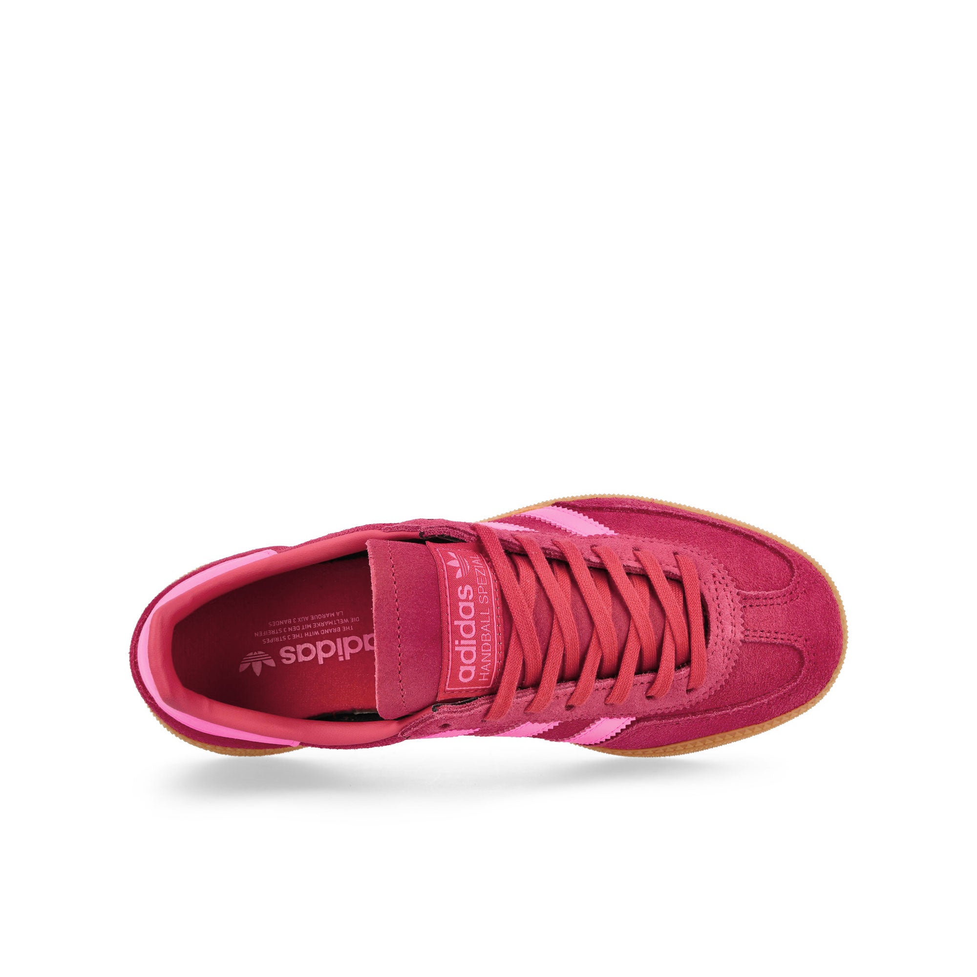 adidas<br>Handball Spezial J