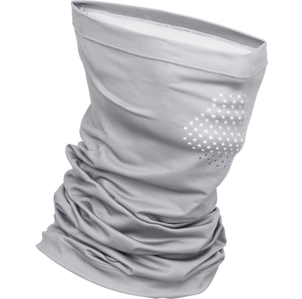 Protège-cou Westin Classic UPF Neck Gaiter