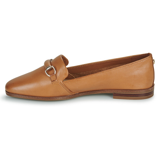 Aldo - APPLEGUM - Marron
