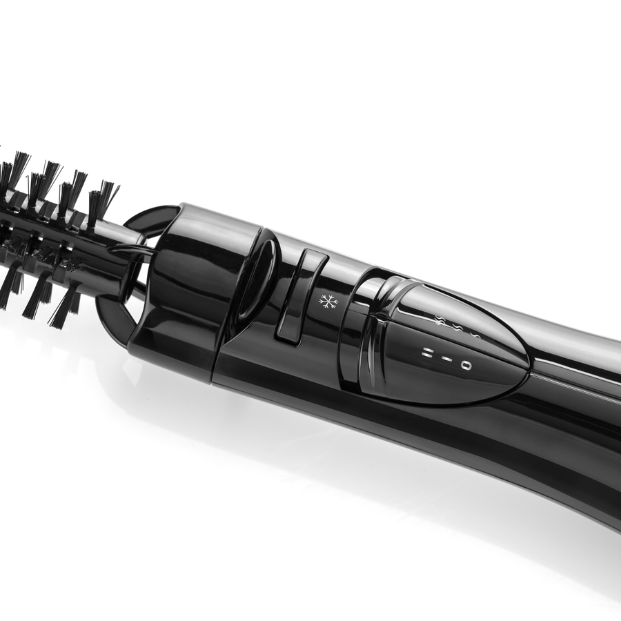 OBH Nordica Artist Air Curler