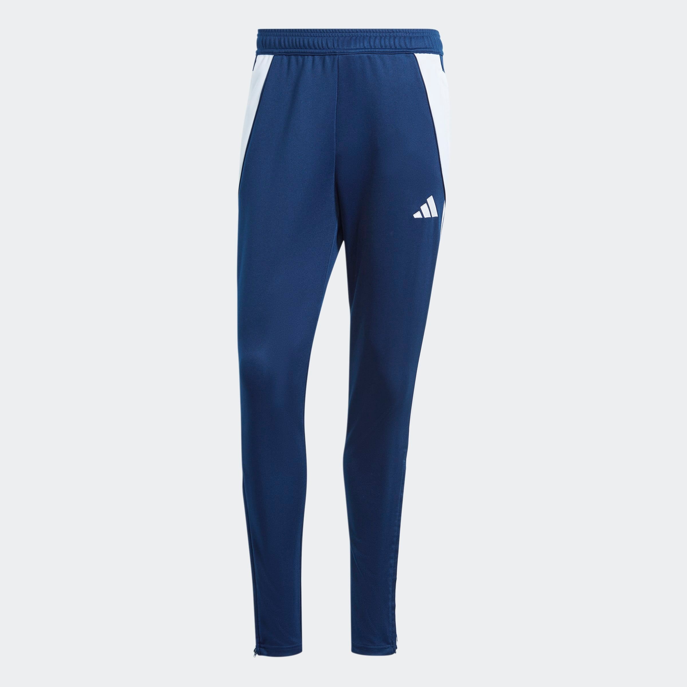 adidas Performance Trainingshose »TIRO24 TRPNT«