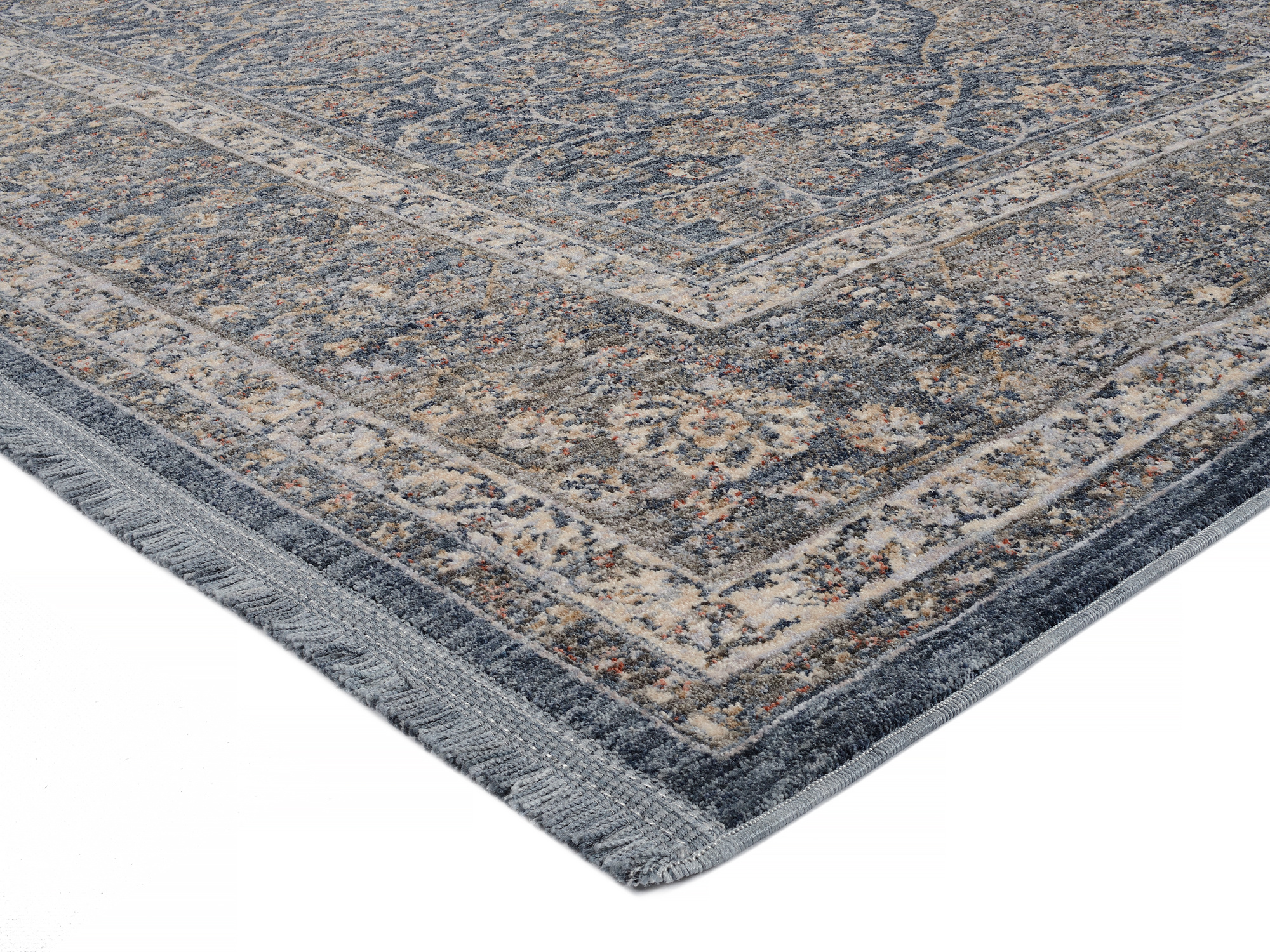 Teppich SOLIST TABI