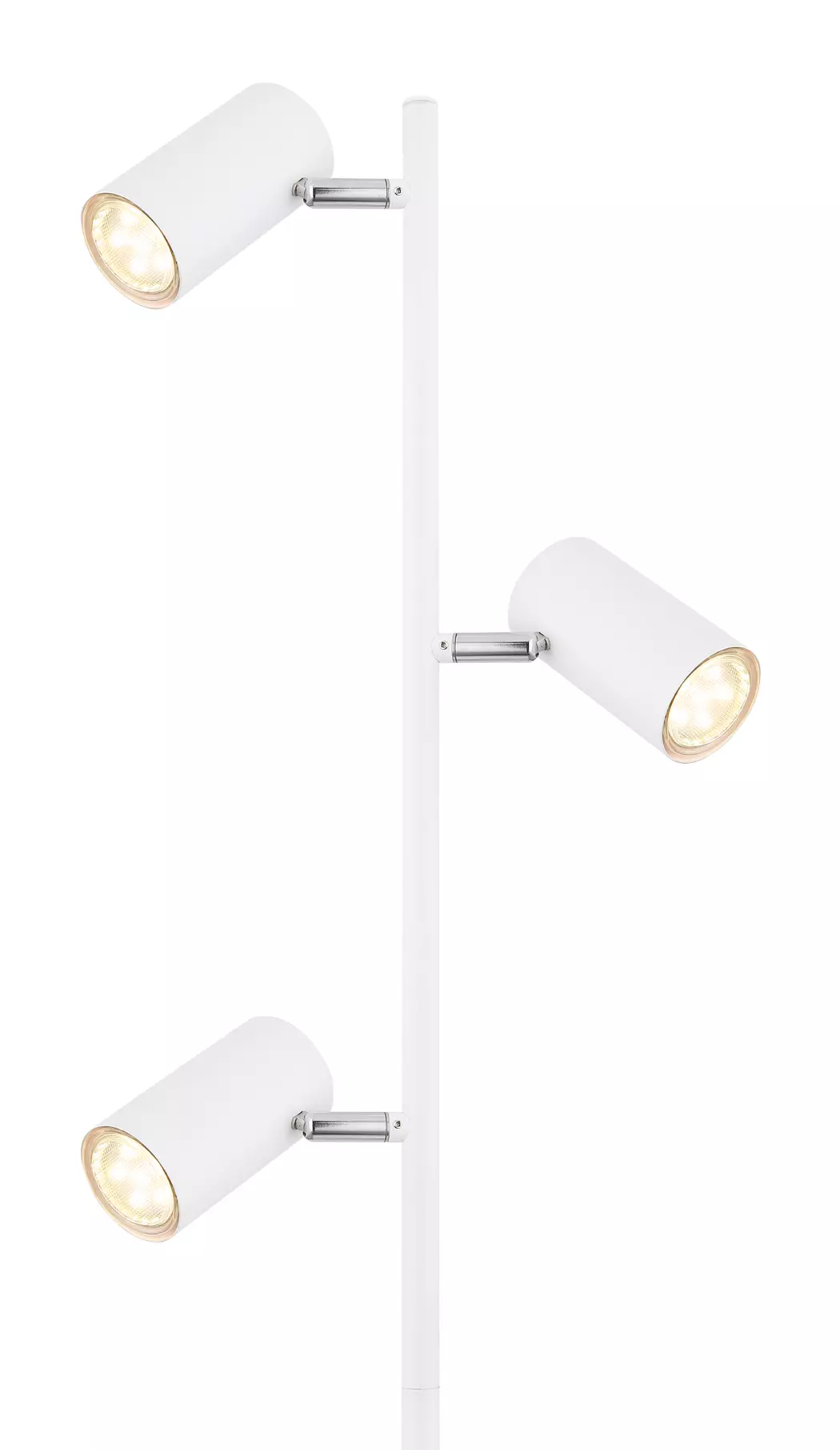 Stehlampe Robby