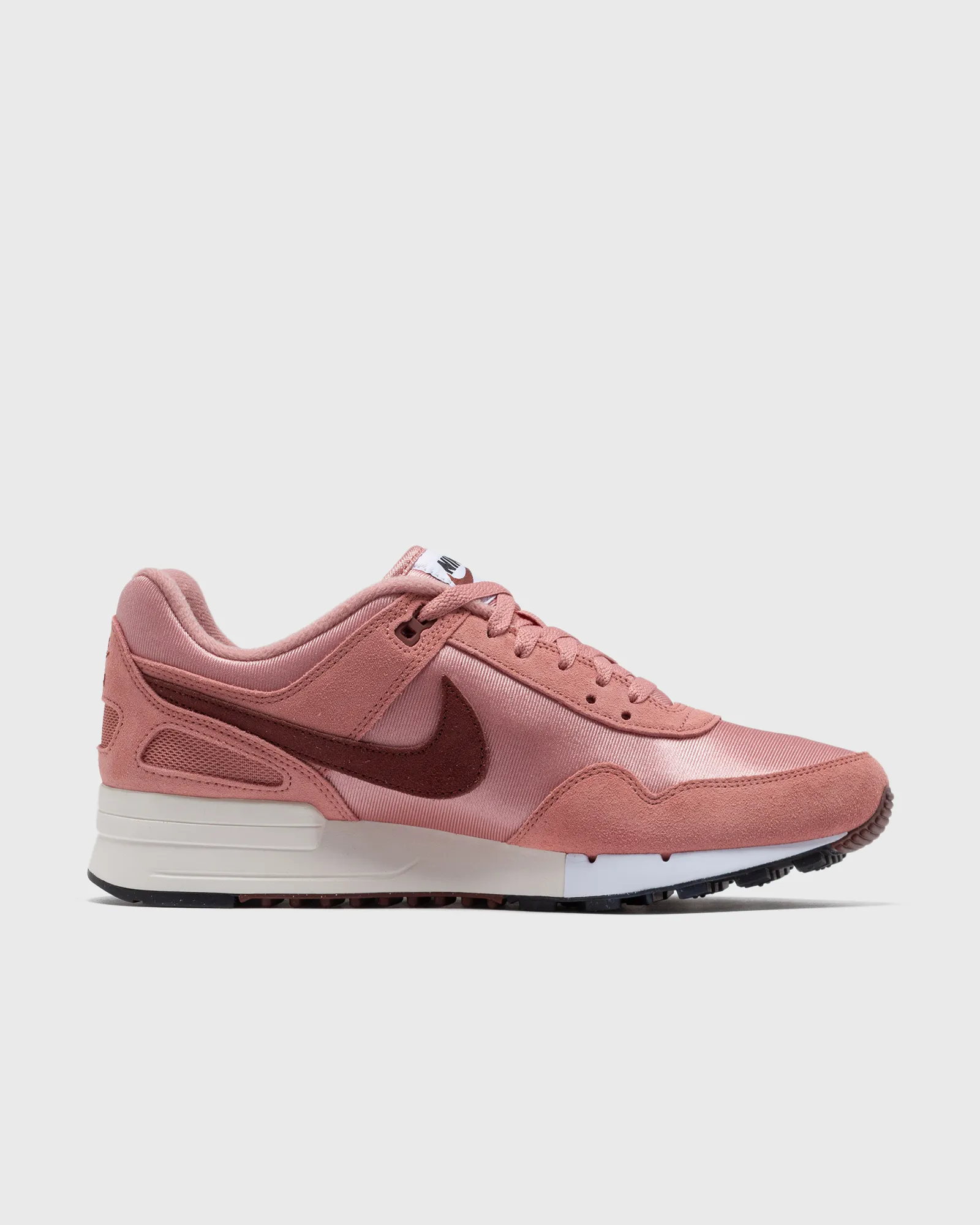 Nike AIR PEGASUS '89
