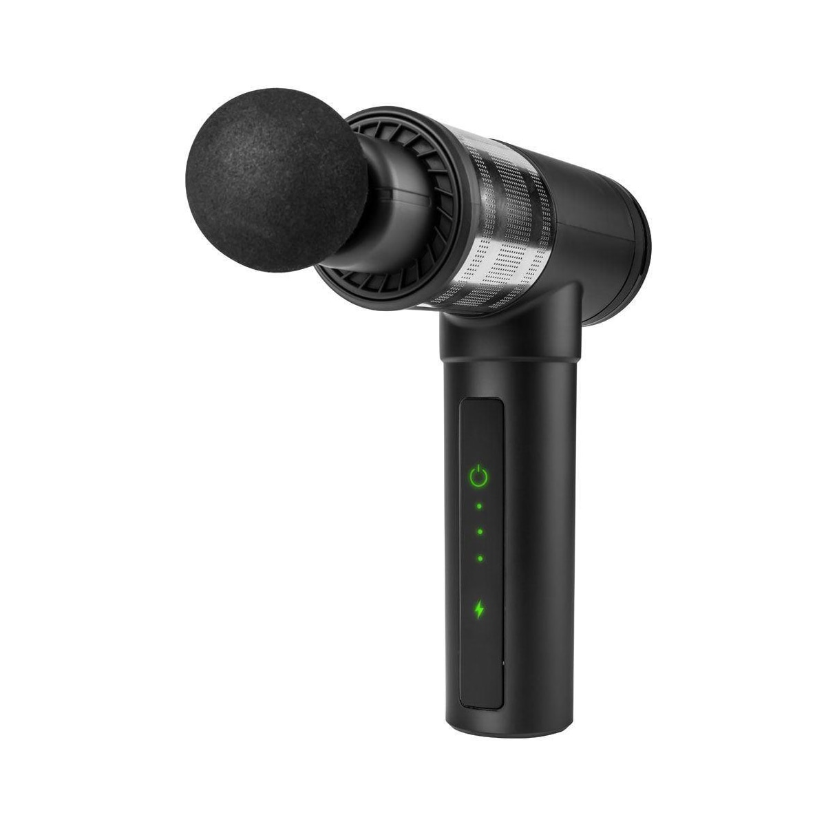 Gymstick Massage Gun
