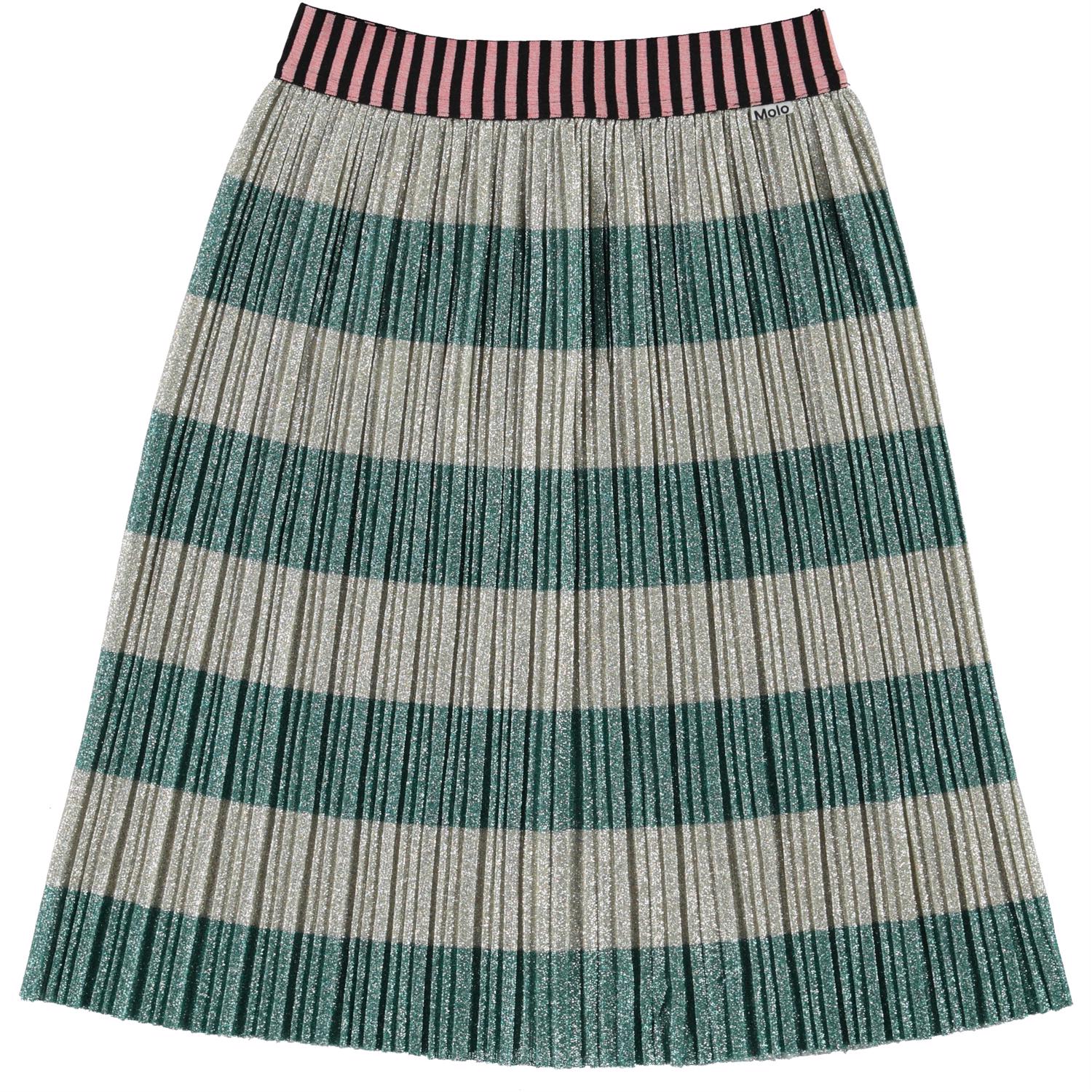 Bailini - Ivy Stripe