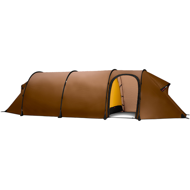 Hilleberg Keron 3 GT Zelt