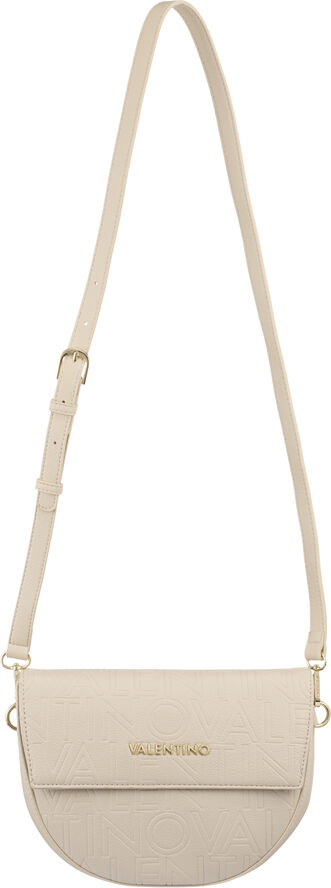 Valentino Bags PANSY Ecru