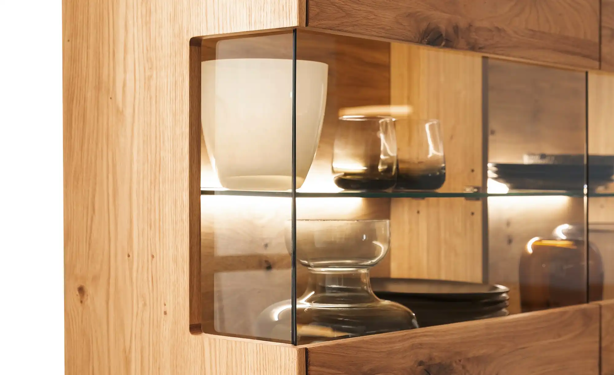 Woodford Highboard Moris