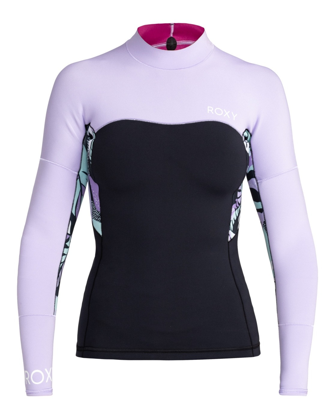 Roxy Neoprenanzug »1mm Swell Series«