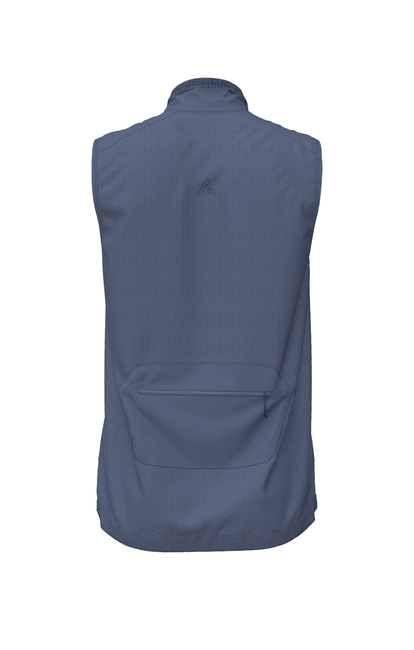 Chilco Vest Men's