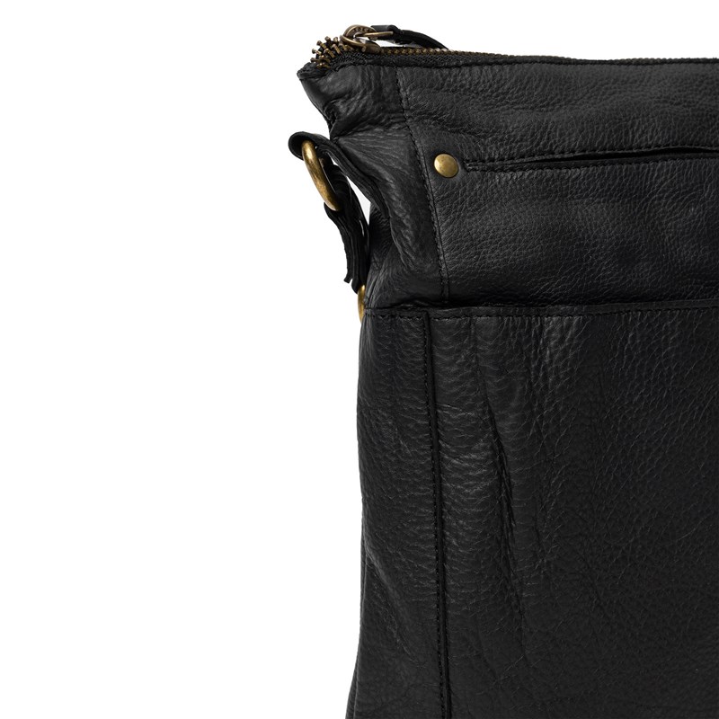 RE:DESIGNED<br>Crossbody Nedja NS