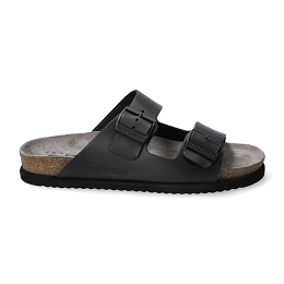 nerio  SCRATCH 3400  BLACK