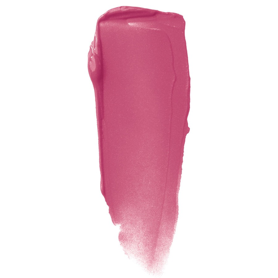 NYX Professional Makeup Fat Oil Slick Click Lip Balm DM Me 07 2,3ml