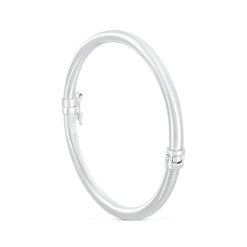 Bracelet Tess
