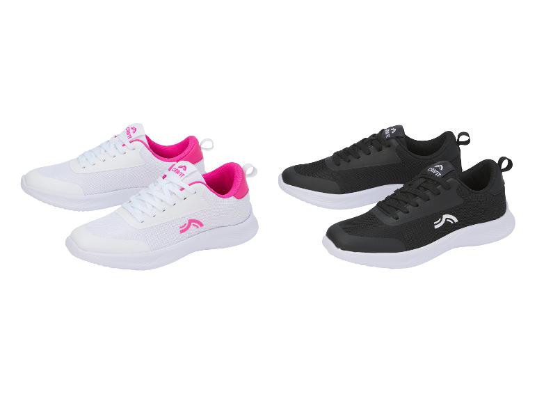 Dames sportschoenen